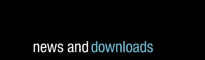 downlaods